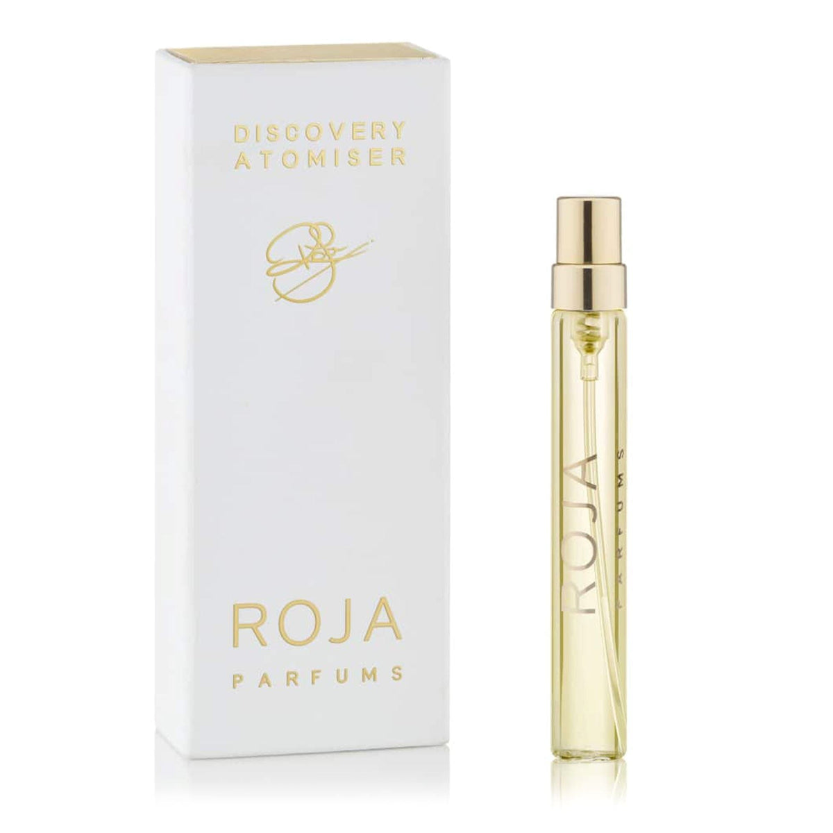 Roja danger pour online femme perfume