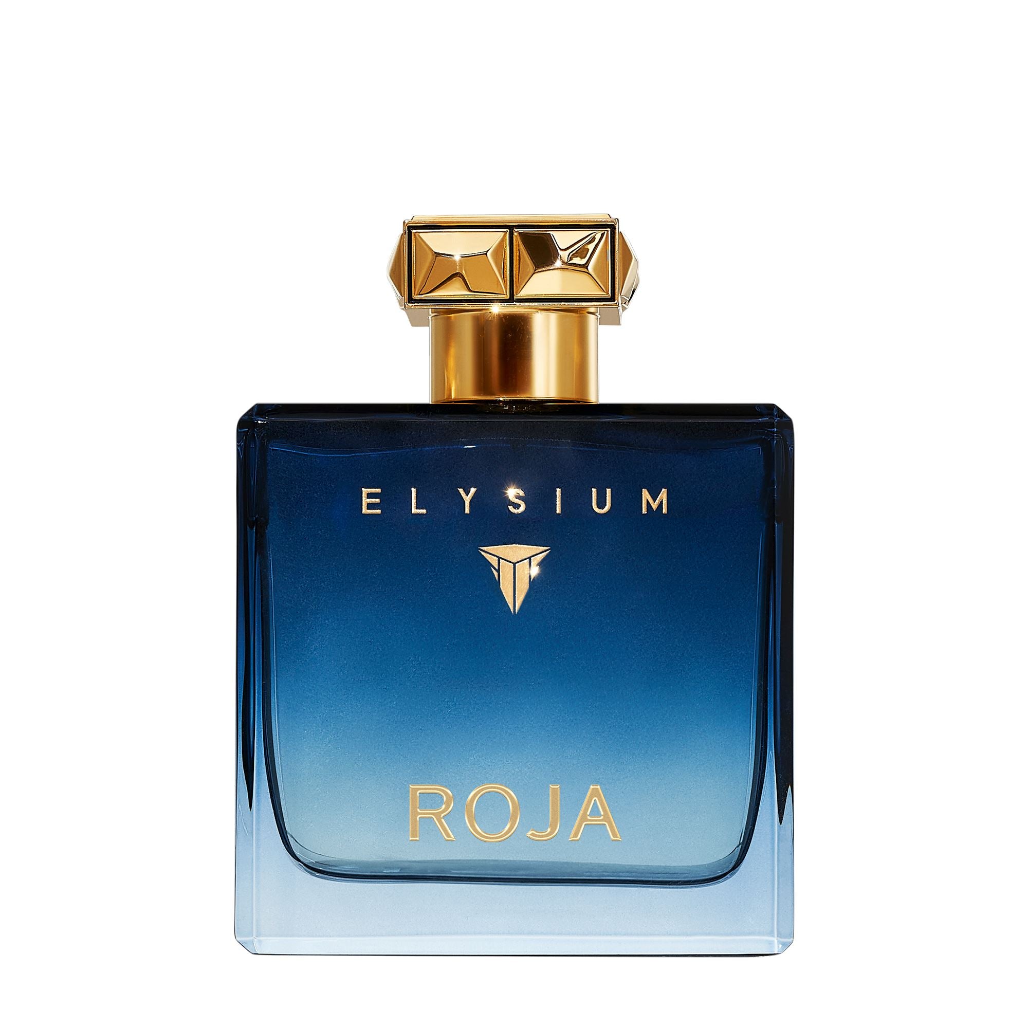 Elysium Pour Homme | Citrus Cologne for Men - Roja Parfums – Roja Parfums  Holdings Ltd