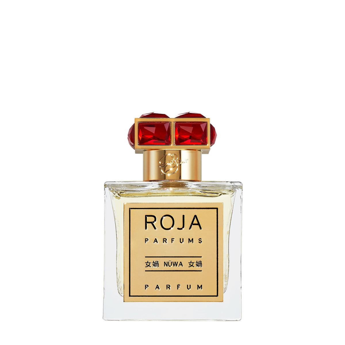 Roja a outlet goodnight kiss price