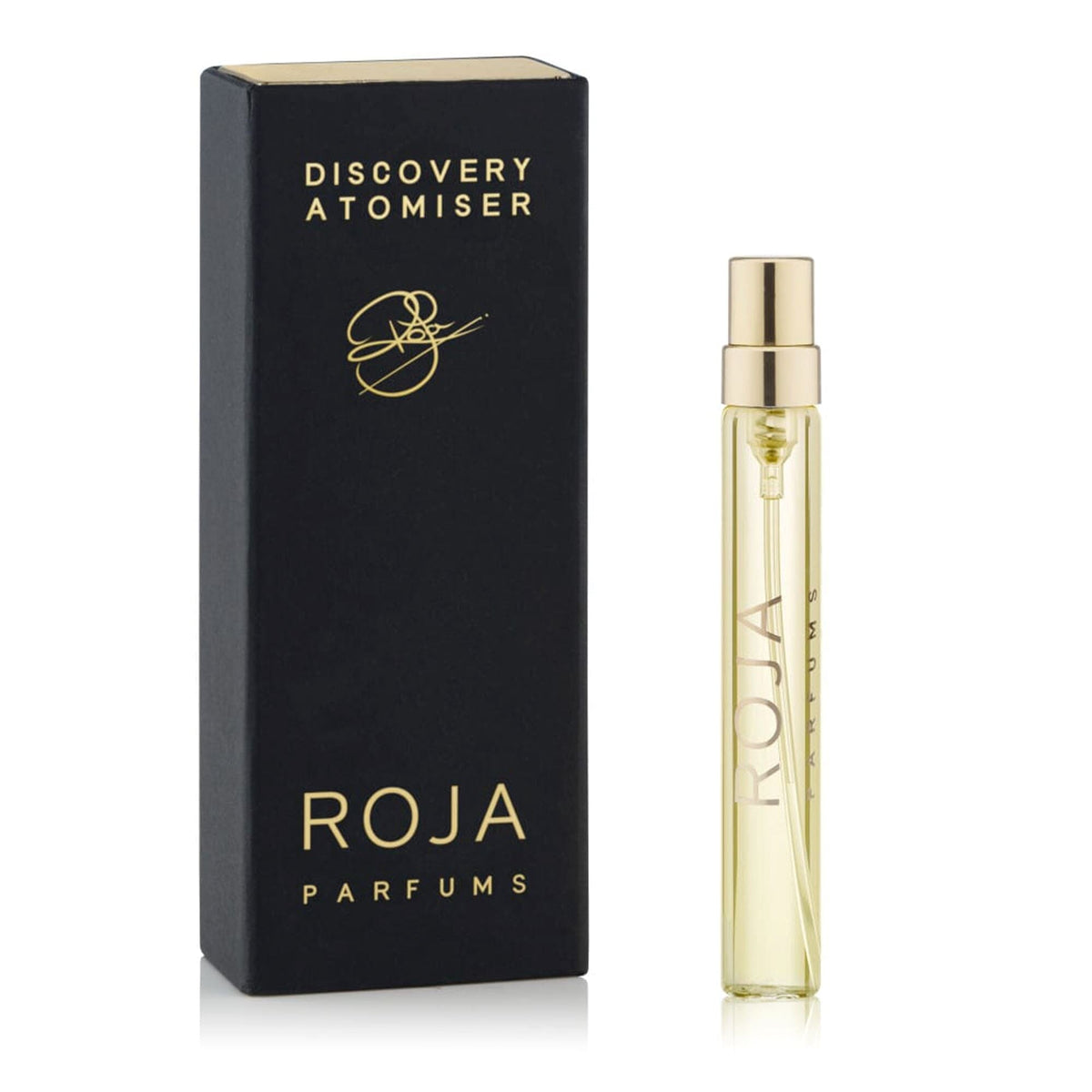 Roja Parfums | Scandal Parfum-Cologne - 7.5ml