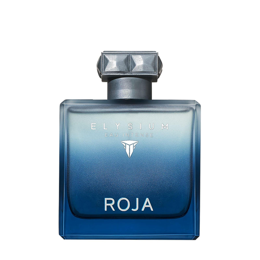 The Elysium Legacy Duo - Roja Parfums Holdings Ltd