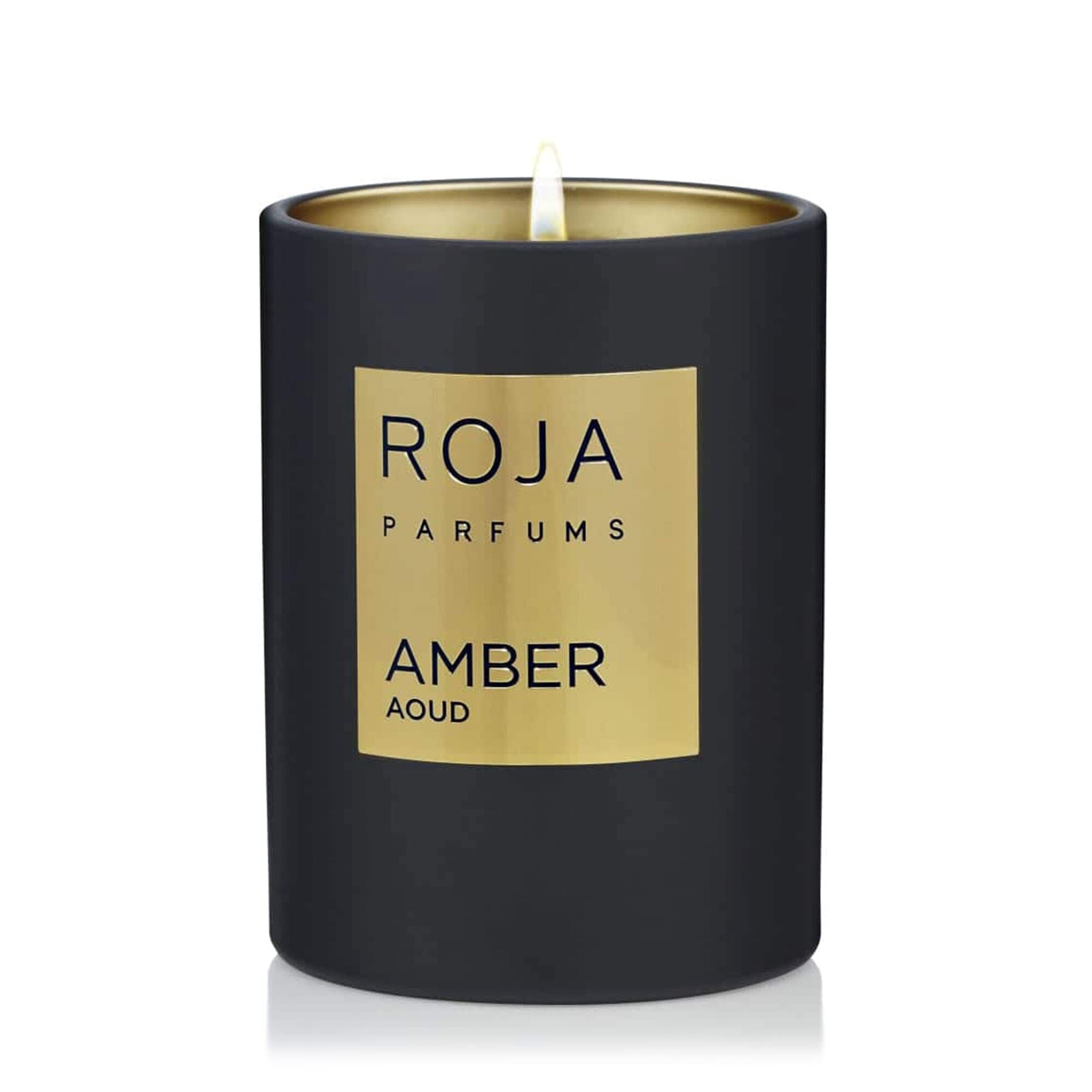 Roja best sale oud amber