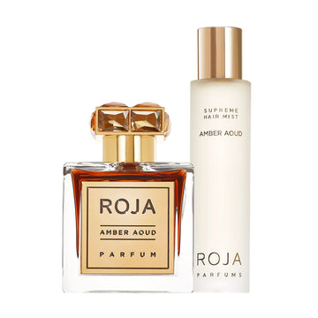 Amber Aoud Gift Set Roja Parfums Holdings Ltd 