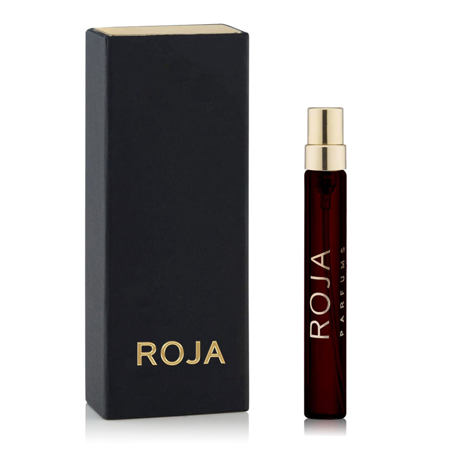 Amber Aoud GWP Roja Parfums 