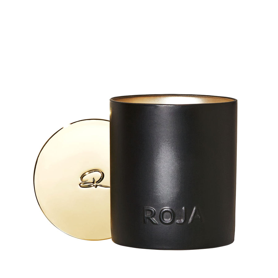 Amber Gift Set Roja Parfums Holdings Ltd 