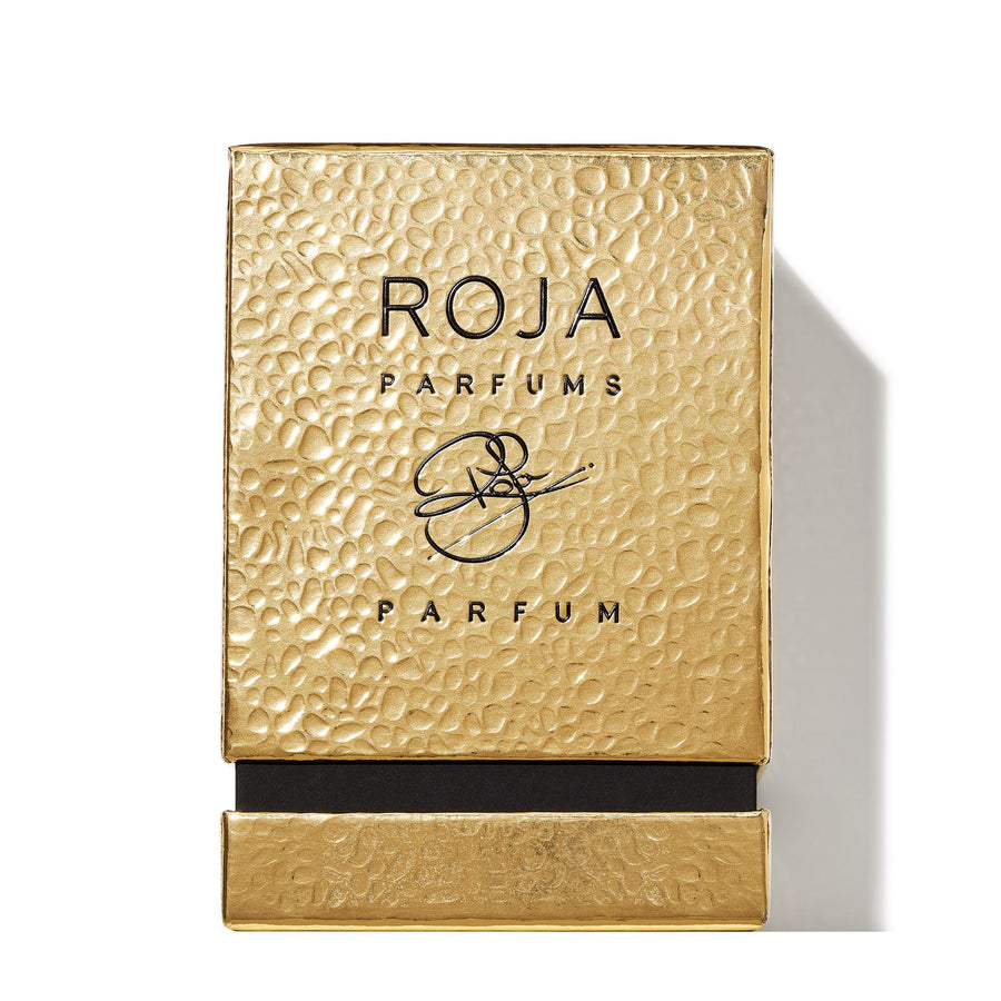 Aoud CRYSTAL™️ Parfum Roja Parfums 