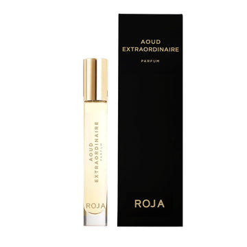 Aoud Extraordinaire Roja Parfums 