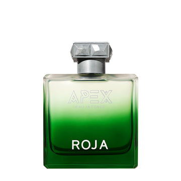 Apex Eau Intense Eau de Parfum Roja Parfums 