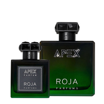 Apex Gift Set Fragrance Roja Parfums 