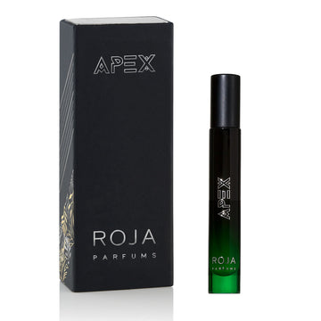 Apex GWP Roja Parfums 