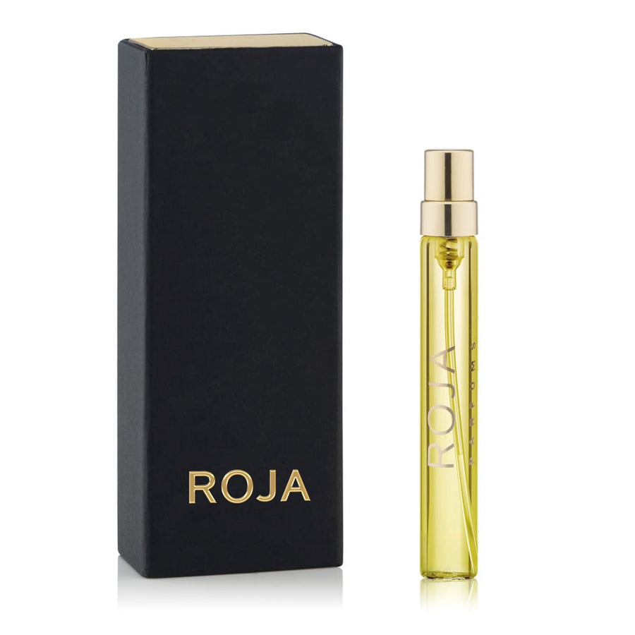 Burlington 1819 GWP Roja Parfums 