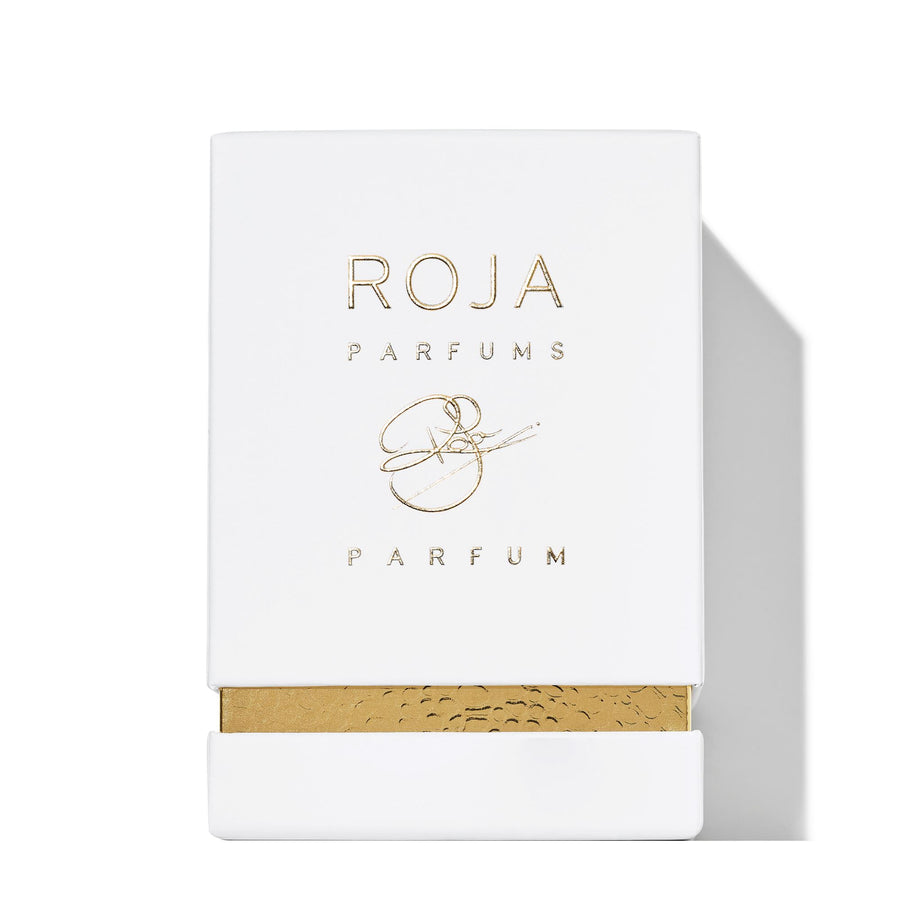 Danger Pour Femme Parfum Roja Parfums 