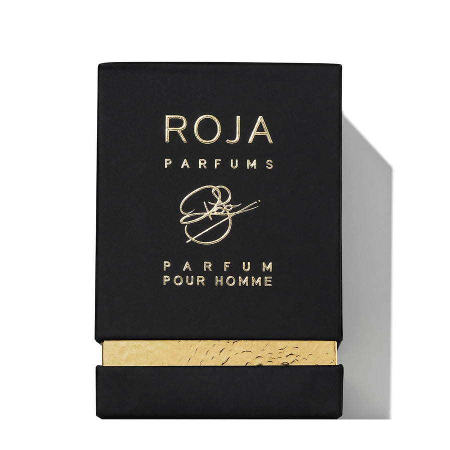 Danger Pour Homme Parfum Roja Parfums 