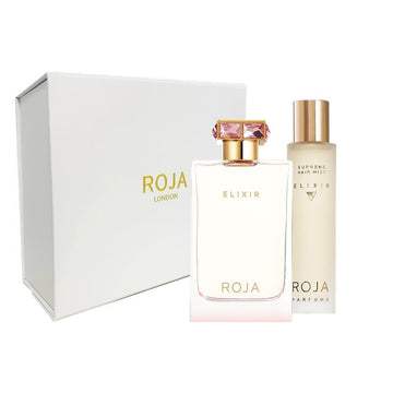 Elixir Gift Set Gift Set Roja Parfums Holdings Ltd 