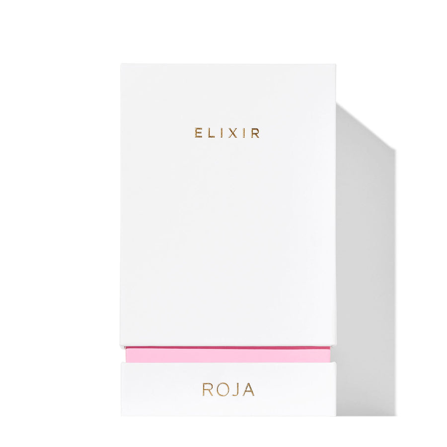 Elixir Pour Femme Eau de Parfum Roja Parfums 