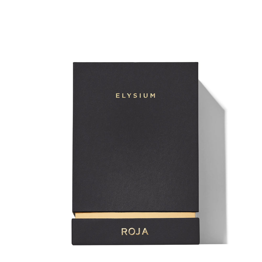 Elysium Pour Homme Eau de Parfum Roja Parfums 