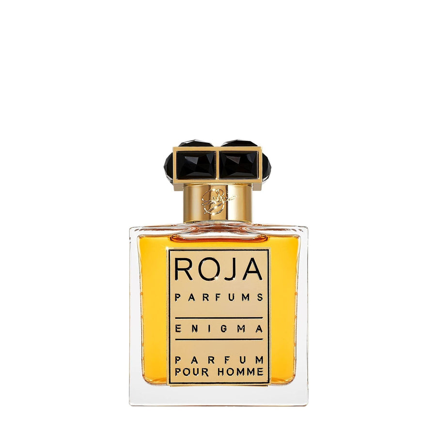 Enigma Gift Set - Roja Parfums Holdings Ltd