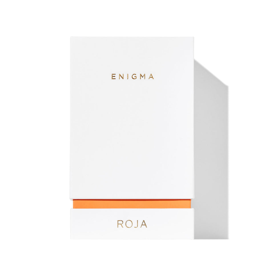 Enigma Pour Femme Eau de Parfum Roja Parfums 