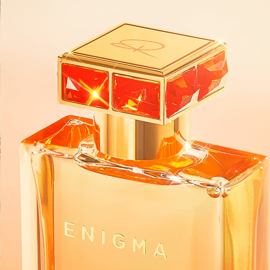 Enigma Pour Femme Eau de Parfum Roja Parfums 