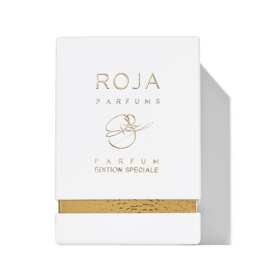 Enigma Pour Femme Parfum Roja Parfums 