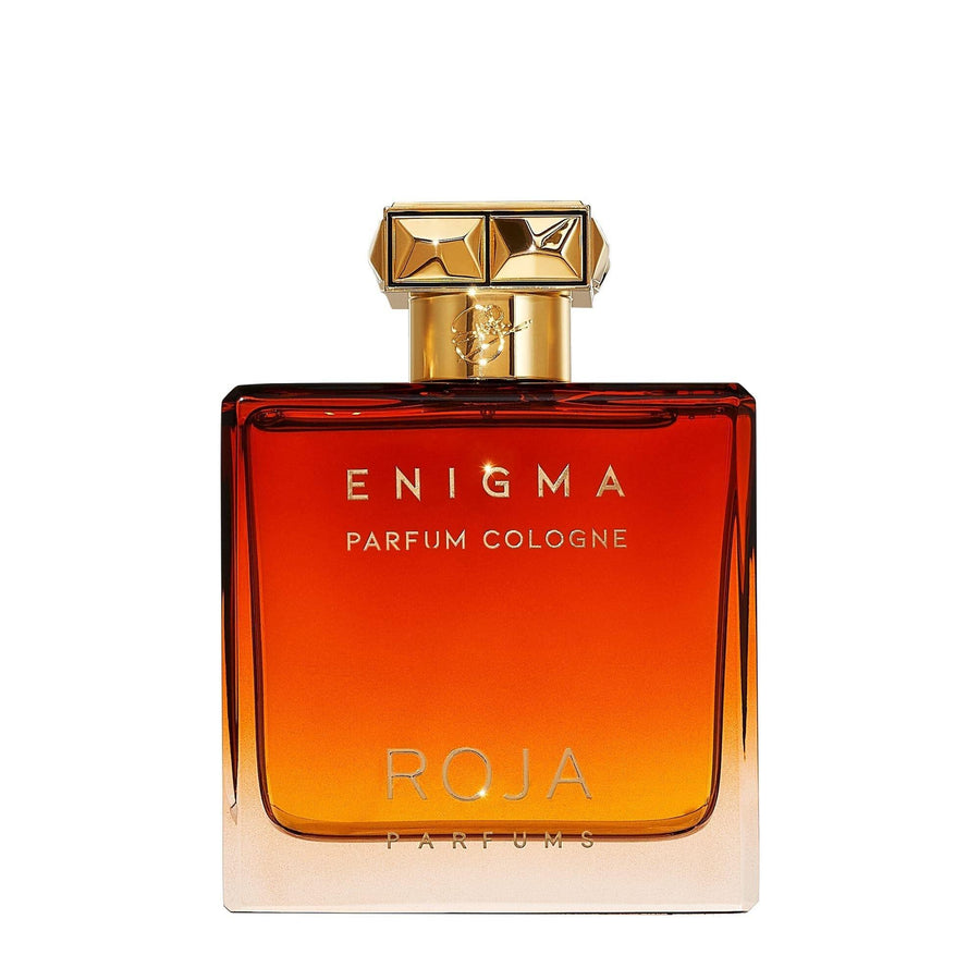 Enigma Gift Set - Roja Parfums Holdings Ltd