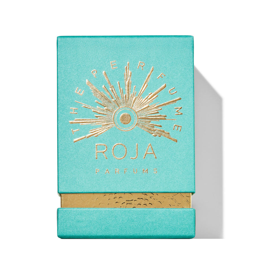 Fortnum & Mason Parfum Roja Parfums 