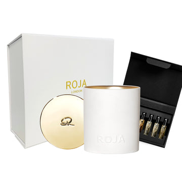 Gift for Him Gift Set Roja Parfums Holdings Ltd 