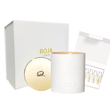 Gift Set for Her Gift Set Roja Parfums Holdings Ltd 