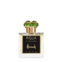 Roja h discount the exclusive parfum