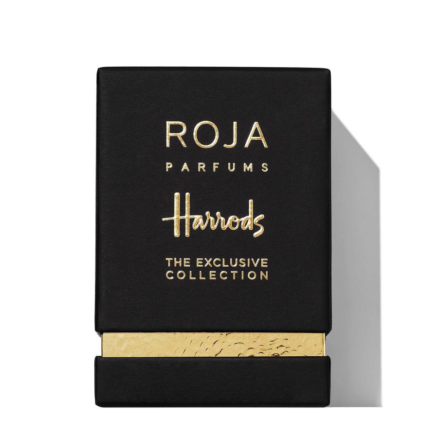 Harrods Pour Femme Parfum Roja Parfums 