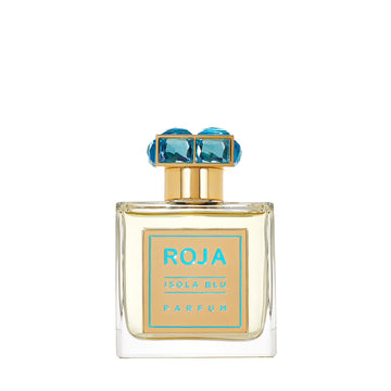 Isola Blu Parfum Roja Parfums 