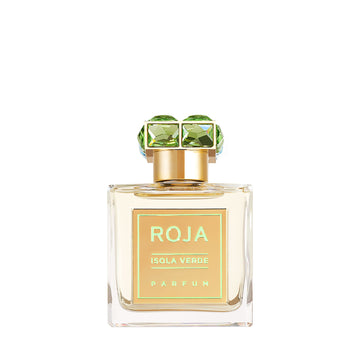 Isola Verde Parfum Roja Parfums 50ml 