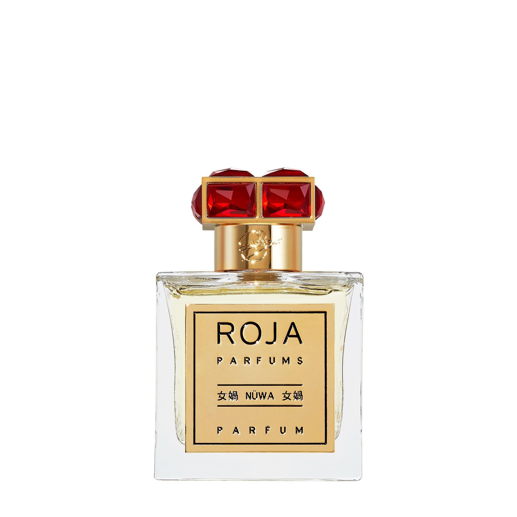 Roja on sale Parfums Nuwa