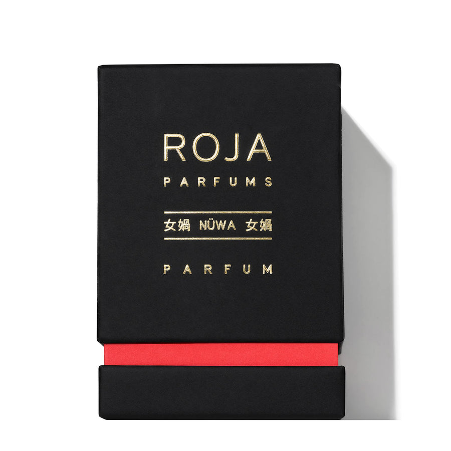 NüWa Parfum Roja Parfums 