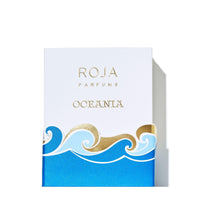 Oceania Eau De Parfum | Citrus Eau De Parfum | Roja Parfums – Roja Parfums  Holdings Ltd