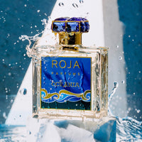 Oceania Eau De Parfum | Citrus Eau De Parfum | Roja Parfums