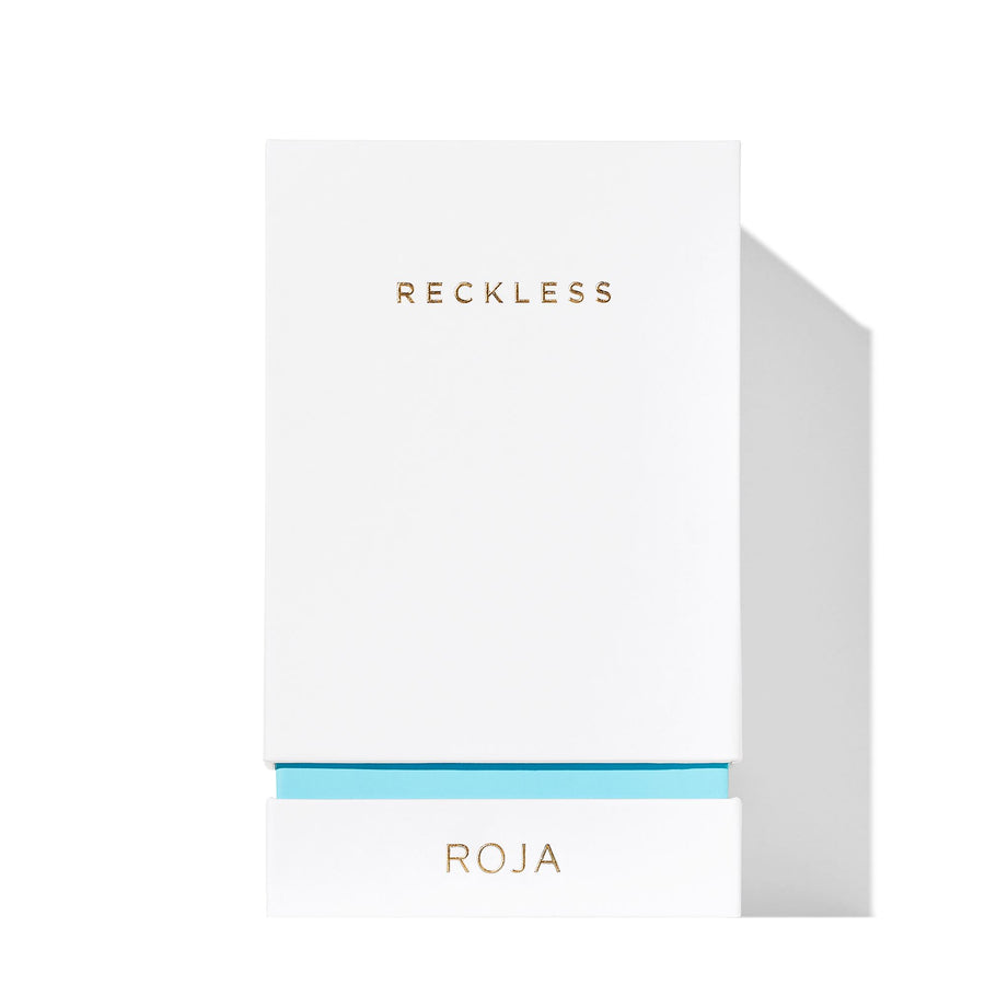 Reckless Pour Femme Eau de Parfum Roja Parfums 