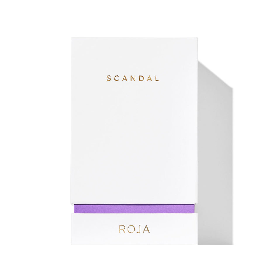 Scandal Pour Femme Eau de Parfum Roja Parfums 