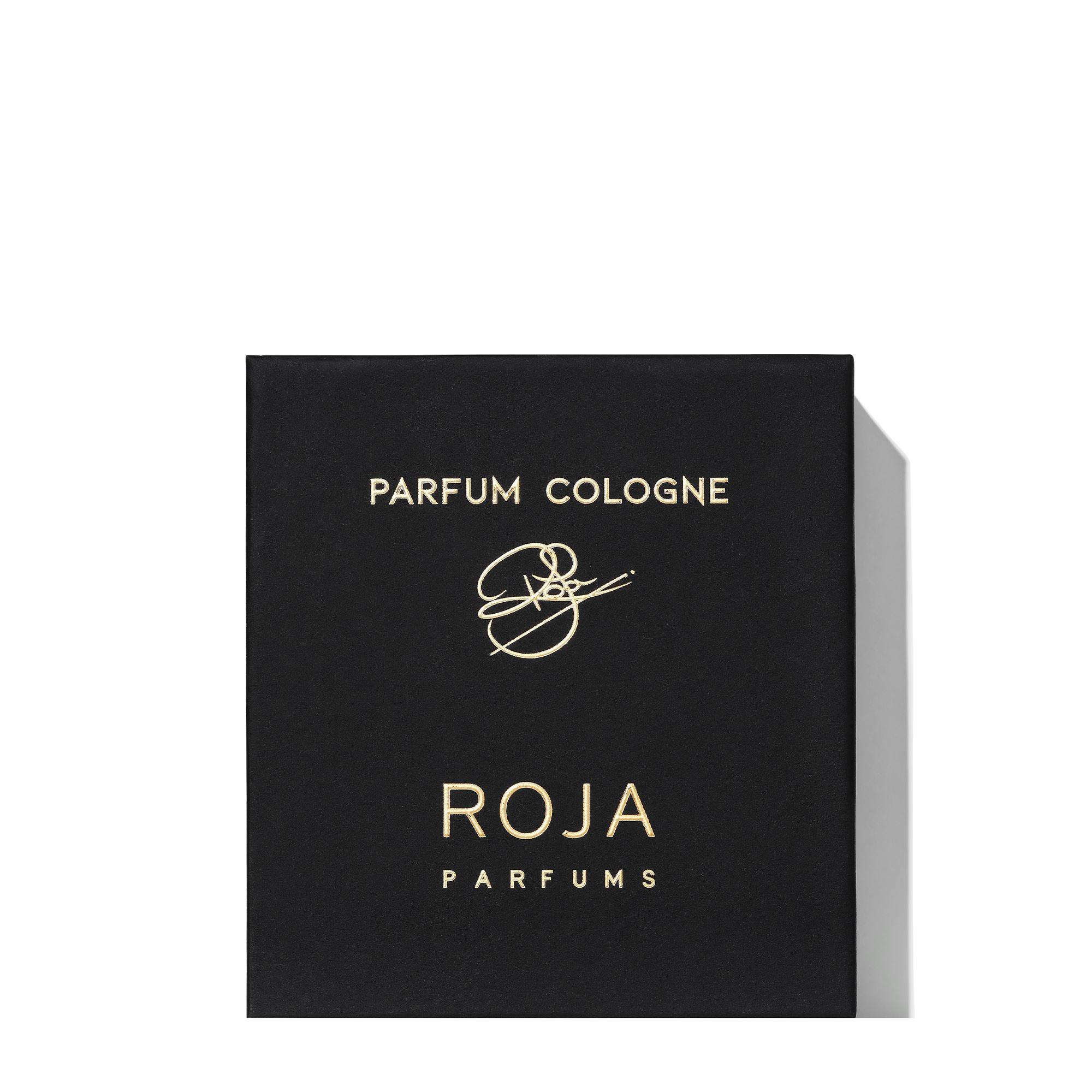 Roja online Parfums Scandal Parfum Pour Homme