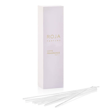 SS | Aoud Sample Sale Roja Parfums 75cl 