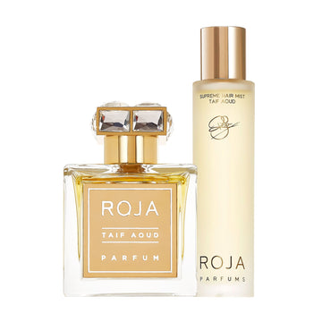 Taif Aoud Gift Set Fragrance Roja Parfums Holdings Ltd 