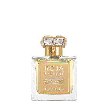 Taif Aoud Parfum Roja Parfums 100ml 