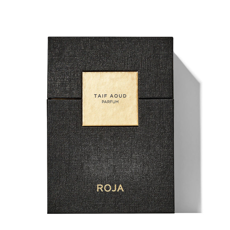 Taif Aoud Parfum Roja Parfums 