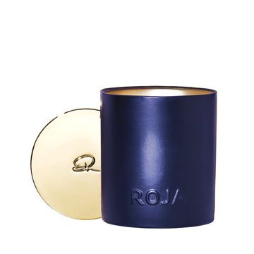 The Essence Of Christmas Candle Roja Parfums 