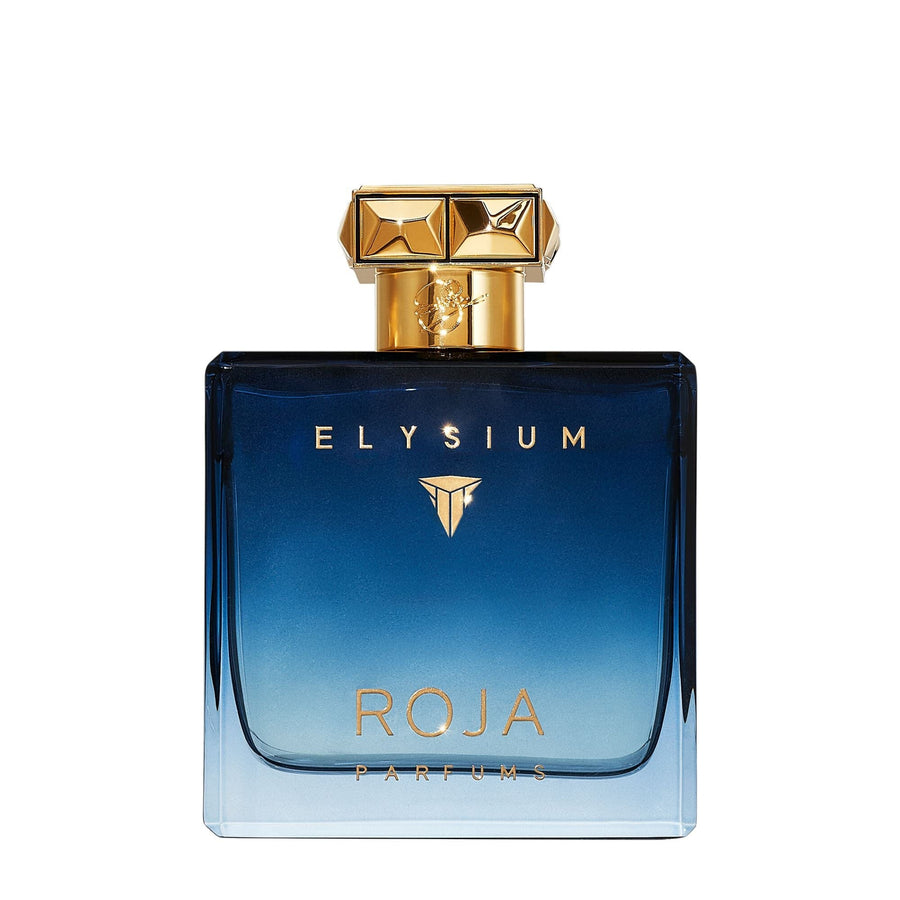 The Fresh Gift Set Fragrance Roja Parfums Holdings Ltd 
