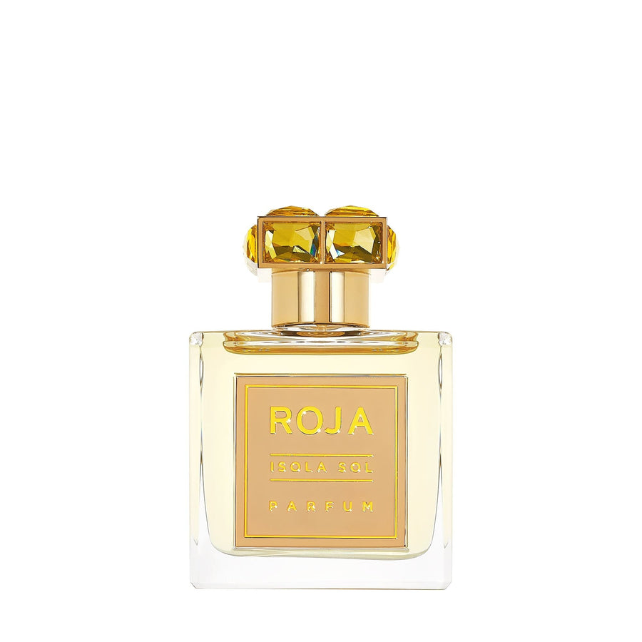 The Isola Gift Set Fragrance Roja Parfums Holdings Ltd 