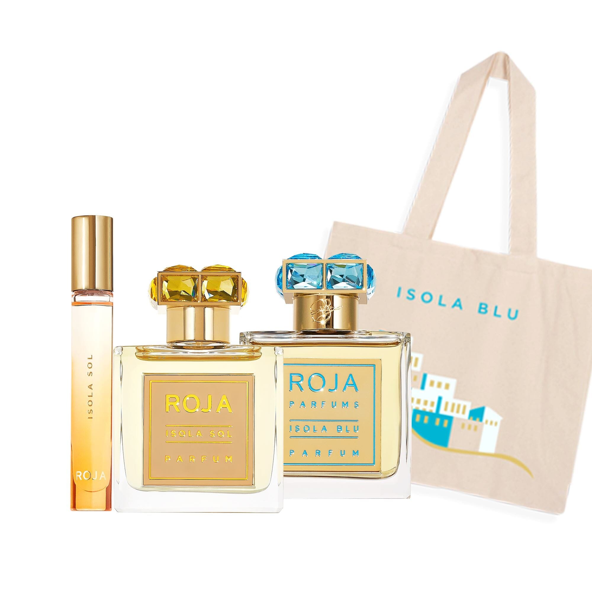 Roja | Luxury Perfumes & Scents – Roja Parfums Holdings Ltd