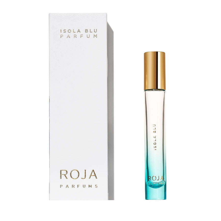 The Mediterranean Bliss Duet - Roja Parfums Holdings Ltd