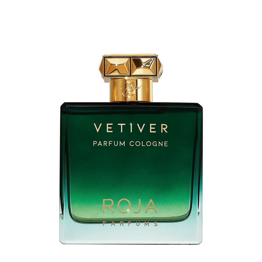 Vetiver Gift Set - Roja Parfums Holdings Ltd