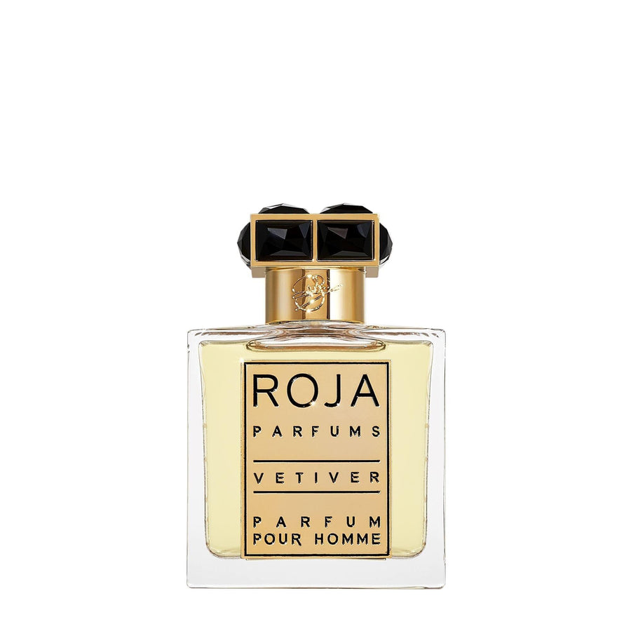 Vetiver Gift Set - Roja Parfums Holdings Ltd